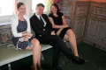 Hochzeit 293